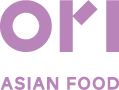 Ori Asian Food